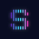SingUp: AI Music Generator