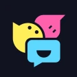 TalkIn - Sprachenlernen icon