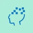 Talkity icon