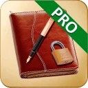 My Agenda Pro: Agenda Personal icon