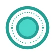 Live Photo for Android icon