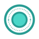 Live Photo for Android