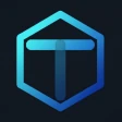 TAMSIV: Tarefas & Notas Voz IA icon
