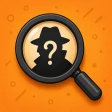 Enigmic: Enquêtes logiques icon