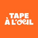 myTAO – Mode bébé & enfants icon