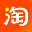 淘宝 icon