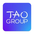 Tao Group Hospitality Rewards icon