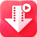 OneClick Downloader-Fast HD
