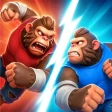 Ape Rumble icon