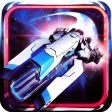 Galaxy Legend icon