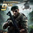 Invasion: Luftkrieg icon