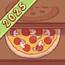 Bonne Pizza, Super Pizza