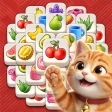 Tile Time! - Match 3 Puzzle icon