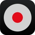 TapeACall: Call Recorder icon