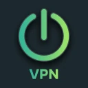Guru VPN: Fast Secure Proxy