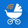 Babyphone 3G - Video Babyfon icon