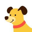 Barkio: Monitoramento Canino icon