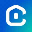 Home Security Camera: Camerito