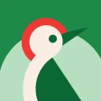 Taptap Send: Geld überweisen icon