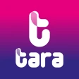 Tara | تارا icon