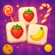 Fruit Match Fusion icon