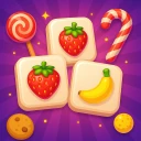 Fruit Match Fusion