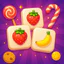 Fruit Match Fusion icon