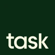 Taskrabbit - Handwerker & Mehr icon
