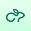 Tasker by Taskrabbit icon