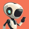 ZENLINE - Répondeur IA icon