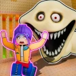 Brainjot Prison: Escape Obby icon