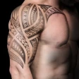 Tattoo Designs App, Tätowierer icon
