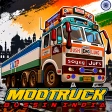 Mod Truck Bussin India icon