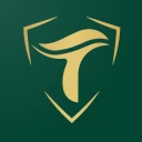 Tawakkoul