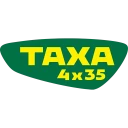 TAXA 4x35