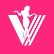 XVX All Video Downloader icon