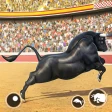 Juego de corridas de toros icon