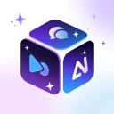 TrueBond -Al Video Editor&Hug