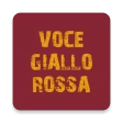 Voce GialloRossa icon