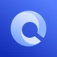TV Navegador Web - BrowseHere icon