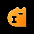 Reproductor de Video HD & AI icon