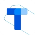 My T-connect icon