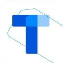 My T-connect