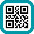 Escáner QR y de barras Pro icon
