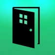 Teaching Strategies Family icon