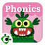 Teach Your Monster to Read icon