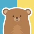 Plan corvées: Family Rewards icon