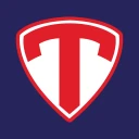 Stack Team App icon