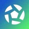 TeamFeePay icon