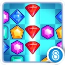 Jewel Mania™